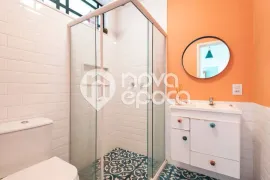 Apartamento com 3 Quartos à venda, 141m² no Laranjeiras, Rio de Janeiro - Foto 20