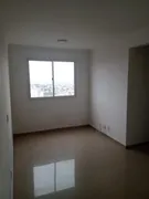 Apartamento com 2 Quartos à venda, 42m² no Belém, São Paulo - Foto 34