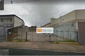 Terreno / Lote / Condomínio à venda, 715m² no Vila Espirito Santo, Sorocaba - Foto 1