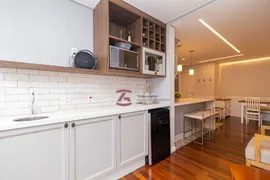 Apartamento com 2 Quartos à venda, 67m² no Vila Madalena, São Paulo - Foto 4