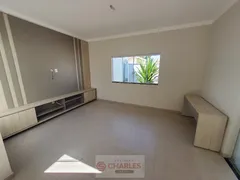 Casa com 3 Quartos à venda, 120m² no Parque da Imprensa, Mogi Mirim - Foto 1