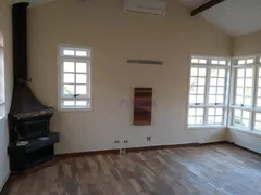 Casa de Condomínio com 3 Quartos à venda, 480m² no Granja Viana, Cotia - Foto 13