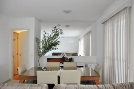 Apartamento com 4 Quartos à venda, 137m² no Loteamento Alphaville Campinas, Campinas - Foto 3