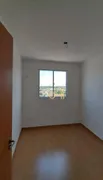 Apartamento com 2 Quartos à venda, 42m² no Verdão, Cuiabá - Foto 7