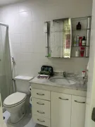 Apartamento com 3 Quartos à venda, 75m² no Centro, Rio de Janeiro - Foto 23