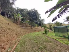 Fazenda / Sítio / Chácara com 3 Quartos à venda, 50000m² no Retiro, Volta Redonda - Foto 18