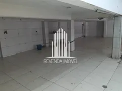 Galpão / Depósito / Armazém para alugar, 380m² no Campos Eliseos, São Paulo - Foto 20