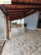 Casa com 2 Quartos à venda, 360m² no Jardim Panorama, Valinhos - Foto 7