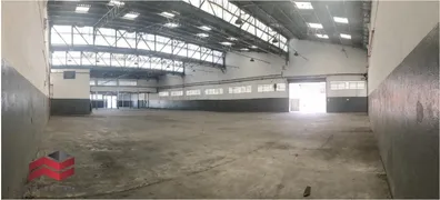 Galpão / Depósito / Armazém para venda ou aluguel, 5678m² no Remédios, Osasco - Foto 7