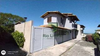 Casa com 2 Quartos à venda, 90m² no Colinas, Rio das Ostras - Foto 1