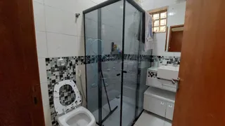 Casa com 3 Quartos à venda, 150m² no , Barrinha - Foto 10