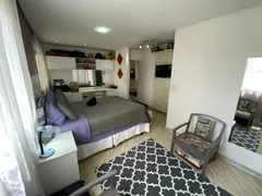 Apartamento com 2 Quartos à venda, 62m² no Sacomã, São Paulo - Foto 16