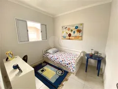Casa de Condomínio com 3 Quartos à venda, 132m² no Jardim Astúrias I, Piracicaba - Foto 8