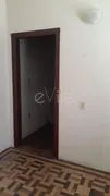 Casa com 3 Quartos à venda, 217m² no Botafogo, Campinas - Foto 4