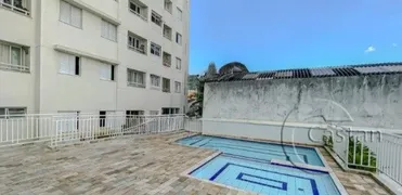 Apartamento com 2 Quartos à venda, 50m² no Móoca, São Paulo - Foto 35