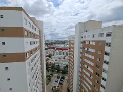 Apartamento com 2 Quartos para alugar, 42m² no Água Branca, São Paulo - Foto 28