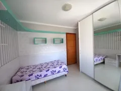 Apartamento com 2 Quartos à venda, 70m² no Sanvitto, Caxias do Sul - Foto 13