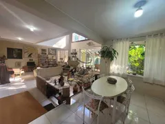 Casa de Condomínio com 2 Quartos à venda, 320m² no Jacarepaguá, Rio de Janeiro - Foto 2