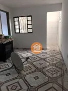 Apartamento com 1 Quarto à venda, 56m² no Amendoeira, São Gonçalo - Foto 9