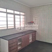 Casa com 4 Quartos para alugar, 145m² no Km 18, Osasco - Foto 16