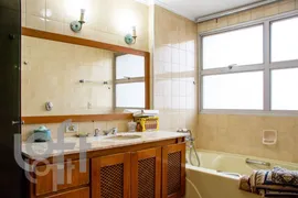 Apartamento com 4 Quartos à venda, 204m² no Perdizes, São Paulo - Foto 2