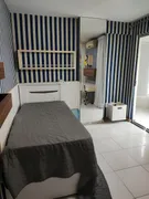 Apartamento com 3 Quartos à venda, 140m² no Jardim Camburi, Vitória - Foto 20