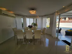 Casa com 4 Quartos à venda, 400m² no Jurerê Internacional, Florianópolis - Foto 3