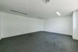 Conjunto Comercial / Sala para alugar, 35m² no Boa Vista, Porto Alegre - Foto 5