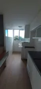 Apartamento com 3 Quartos à venda, 77m² no Lundcea, Lagoa Santa - Foto 16