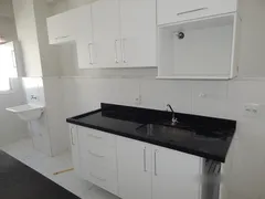 Apartamento com 2 Quartos à venda, 70m² no Taguatinga Norte, Brasília - Foto 3