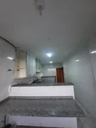 com 3 Quartos para alugar, 120m² no Jardim Santa Eudóxia, Campinas - Foto 14