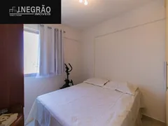 Apartamento com 3 Quartos à venda, 72m² no Moinho Velho, São Paulo - Foto 14