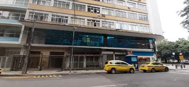 Loja / Salão / Ponto Comercial para alugar, 103m² no Botafogo, Rio de Janeiro - Foto 3