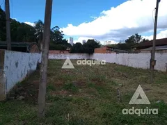 Terreno / Lote / Condomínio à venda, 10m² no Estrela, Ponta Grossa - Foto 1