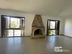 Casa com 3 Quartos à venda, 200m² no Vila Jardim, Porto Alegre - Foto 3
