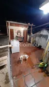 Casa com 3 Quartos à venda, 97m² no Quintino Bocaiúva, Rio de Janeiro - Foto 7