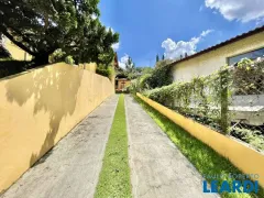 Casa de Condomínio com 4 Quartos à venda, 336m² no Chacara Vale do Rio Cotia, Carapicuíba - Foto 41