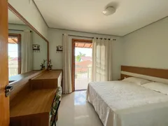 Casa com 5 Quartos à venda, 214m² no Floresta, Estância Velha - Foto 5