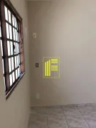 Casa Comercial para alugar, 150m² no Boa Vista, São José do Rio Preto - Foto 31