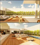 Casa de Condomínio com 4 Quartos à venda, 600m² no Morada do Verde, Franca - Foto 4