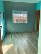 Casa de Condomínio com 3 Quartos para alugar, 300m² no Haras Bela Vista, Vargem Grande Paulista - Foto 39