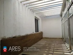 Casa Comercial à venda, 456m² no Jardim Girassol, Americana - Foto 13