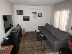 Apartamento com 4 Quartos à venda, 226m² no Vila Nova Conceição, São Paulo - Foto 7
