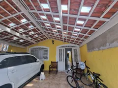 Casa com 3 Quartos à venda, 100m² no Boqueirão, Praia Grande - Foto 26