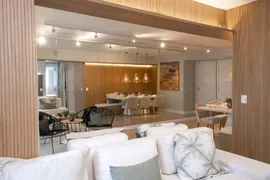 Apartamento com 3 Quartos à venda, 86m² no Vila Emir, São Paulo - Foto 20