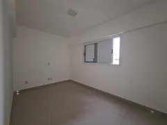 Apartamento com 3 Quartos à venda, 110m² no Santa Maria, Uberlândia - Foto 5