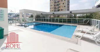 Apartamento com 2 Quartos à venda, 68m² no Jardim Aeroporto, São Paulo - Foto 54