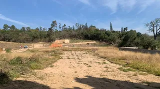 Terreno / Lote / Condomínio à venda, 625m² no Brigadeiro Tobias, Sorocaba - Foto 2