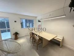 Apartamento com 1 Quarto à venda, 26m² no Vila Buarque, São Paulo - Foto 19