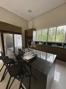 Casa de Condomínio com 7 Quartos para alugar, 2500m² no Ivoturucaia, Jundiaí - Foto 13